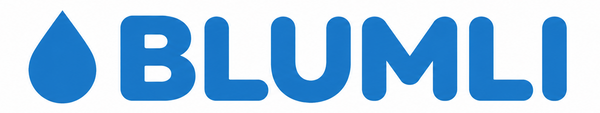 Blumli